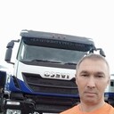  ,   Vasiliy, 48 ,     , c 