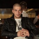  ,   Artem, 31 ,   ,   , c 