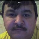 ���������� ������, ���� ������� ���������, 54 ����, ������������ ��� ������, ����� � ���������