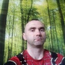  ,   , 41 ,     , c , 