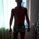 ���������� ������, ���� ������� Sergio, 44 ����, ������������ ��� ������