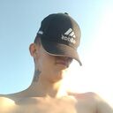 ���������� ������, ���� ����� �������, 22 ����, ������������ ��� ������, ����� � ���������