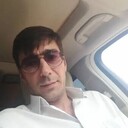 ���������� ������, ���� ������� �������, 40 ���, ������������ ��� ������, ����� � ���������, c�������� ���������, ���������