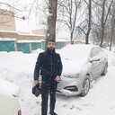 ���������� ������, ���� ������� Ruslan, 35 ���, ������������ ��� ������, ����� � ���������