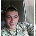 ���������� �������, ���� ������� Giorgi, 42 ����, ������������ ��� ������, ����� � ���������, c�������� ���������