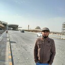 ���������� �������, ���� ������� ����, 31 ���, ������������ ��� ������, ����� � ���������, ���������