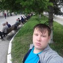 ���������� ������������, ���� ������� ����, 29 ���, ������������ ��� ������, ����� � ���������