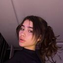 ���������� ��������, ���� ������� �����, 27 ���, ������������ ��� ������, ����� � ���������