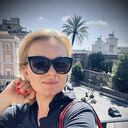 ���������� �������, ���� ������� Olya, 91 ���, ������������ ��� ����� � ���������, c�������� ���������