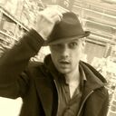 ���������� ����������, ���� ������� �����, 32 ����, ������������ ��� ������, ����� � ���������