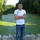 ���������� �������, ���� ������� ����, 38 ���, ������������ ��� ������, ����� � ���������, c�������� ���������, ���������