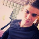 ���������� �����-���������, ���� ������� �����, 34 ����, ������������ ��� ������, ����� � ���������, c�������� ���������