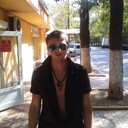 ���������� ����, ���� ������� �����, 39 ���, ������������ ��� ������, ����� � ���������