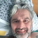 ���������� �����, ���� ������� �������, 48 ���, ������������ ��� ������, ����� � ���������