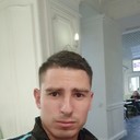  ,   , 34 ,   ,   , c 