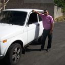  ,   Rudik, 44 ,  