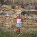 ���������� ����, ���� ������� ����, 55 ���, ������������ ��� ������, ����� � ���������, c�������� ���������