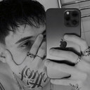  ,   Nick, 26 ,   ,   