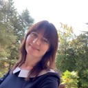 ���������� ������, ���� ������� �����, 49 ���, ������������ ��� ������, ����� � ���������