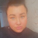  ,   , 26 ,     , c 
