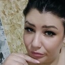  ,   , 39 ,   ,   , c , 