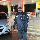  ,   , 62 ,   ,   