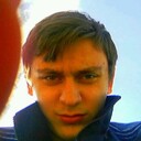 ���������� ������, ���� ������� �������, 38 ���, ������������ ��� ������, ����� � ���������, c�������� ���������, ���������