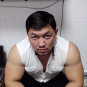  ,   , 44 ,   ,   , c 