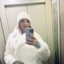 ���������� �����-���������, ���� ������� ����, 42 ����, ������������ ��� ����� � ���������, c�������� ���������