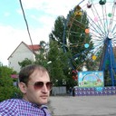 ���������� ������, ���� ������� �������, 36 ���, ������������ ��� ������, ����� � ���������, c�������� ���������