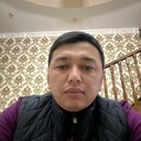 ���������� �������, ���� ������� �����, 35 ���, ������������ ��� ������, ����� � ���������