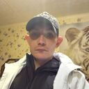 ���������� ������������, ���� ������� ������, 36 ���, ������������ ��� ������, ����� � ���������