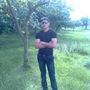  ,   994519077792, 34 ,     , c 