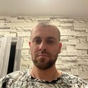 ���������� ������, ���� ������� �����, 29 ���, ������������ ��� ������, ����� � ���������, c�������� ���������, ���������