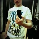 ���������� �������, ���� ������� ������, 33 ����, ������������ ��� ������