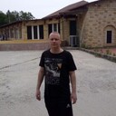  ,   , 43 ,     