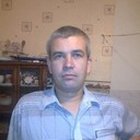 ���������� ���������, ���� ������� ��������, 46 ���, ������������ ��� ���������