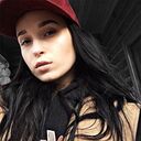 ���������� ������, ���� ������� �����, 27 ���, ������������ ��� ������, ����� � ���������