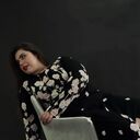  ,   , 25 ,   ,   