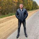  Zeltweg,   Watty, 57 ,   ,   , c , 