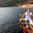 ���������� ���������, ���� ������� �����, 54 ����, ������������ 