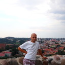 ���������� ������, ���� ������� ��������, 35 ���, ������������ ��� ������