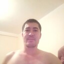 ���������� �������, ���� ������� ������, 38 ���, ������������ 