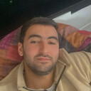  ,   Eldar, 33 ,   ,   