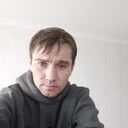 ���������� ���������, ���� ������� �������, 34 ����, ������������ ��� ������, ����� � ���������