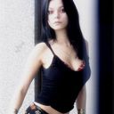 ���������� �������, ���� ������� Viktoriya, 40 ���, ������������ ��� ������