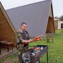  ,   , 47 ,   ,   , c 