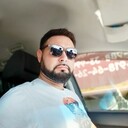  ,   , 39 ,     , c 