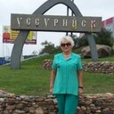  ,   , 75 ,   c , 