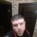 ���������� �����, ���� ������� ������, 44 ����, ������������ ��� ������, ����� � ���������, c�������� ���������